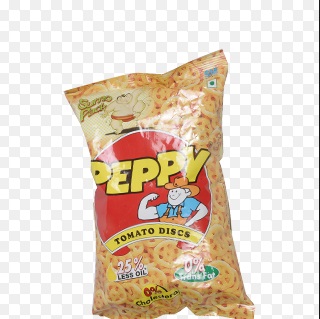 India Desire : Peppy Tomato Discs Paytm Offer: Buy Peppy Tomato Discs Worth Rs. 30 And Get Free Paytm Rs. 20 Cashback Coupon 